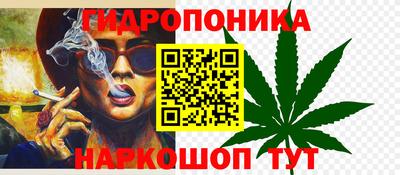 СК Кулебаки