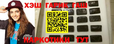 СК Кулебаки