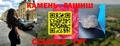 СК Кулебаки